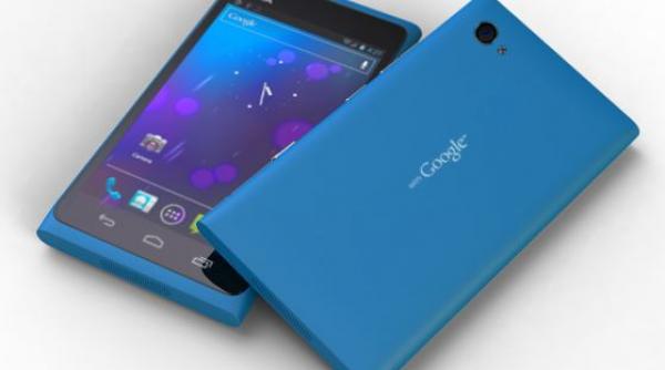 surpriza de proportii nokia cu android in productie
