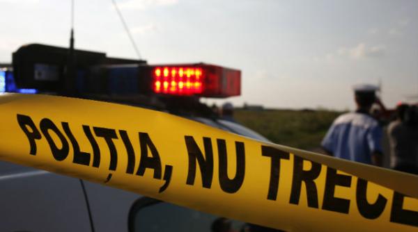 vasluian de 75 de ani condamnat la 17 ani de inchisoare dupa ce l a omorat pe seful inspectiei fiscale din barlad