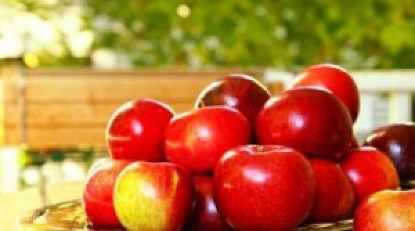 6 metode de a lupta cu colesterolul rau