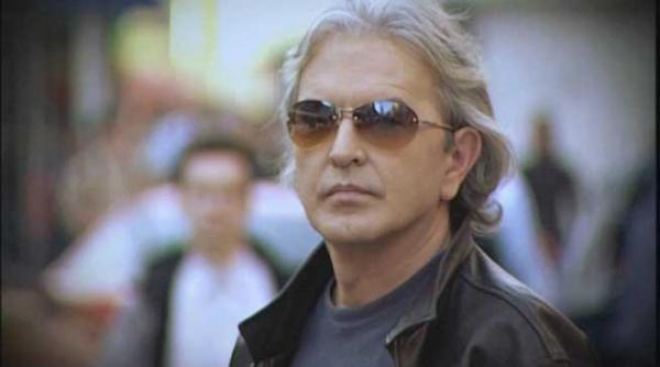 astazi e ziua ta ducu bertzi