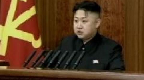 coreea de nord anuleaza intalnirea istorica a familiilor separate de razboi