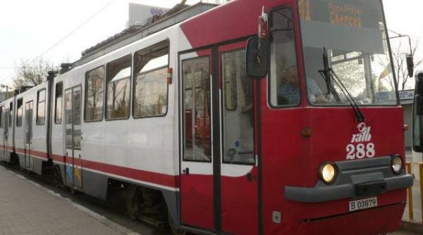 director ratb saltat de dna pentru trafic de influenta