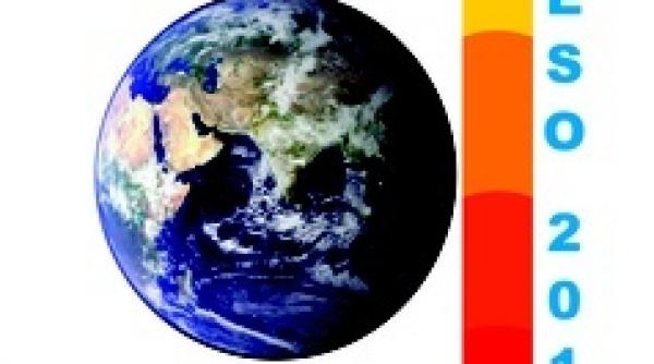 elevii romani au obtinut patru medalii la olimpiada de stiinte ale pamantului