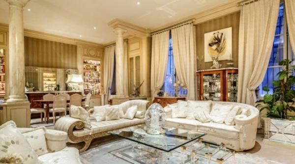 fostul duplex al actritei brigitte bardot e de vanzare 6 1 milioane de euro