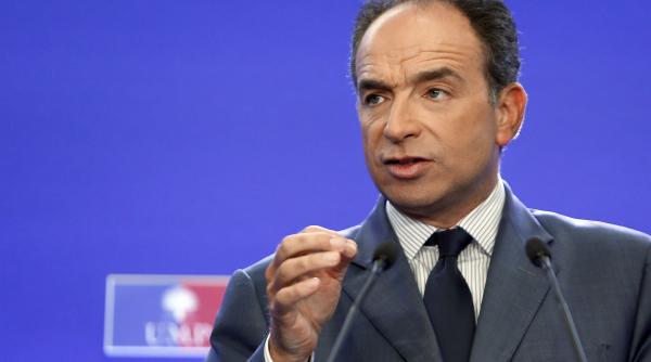 inca o piedica din partea frantei seful ump se opune intrarii romaniei in spatiul schengen