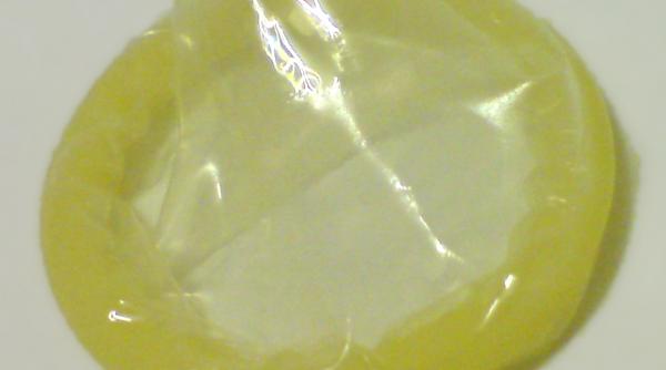 prezervativul remediu contra artritei