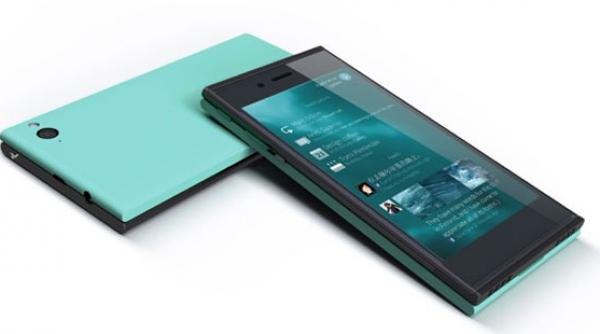 rebelii plecati de la nokia scot pe piata un smartphone revolutionar jolla