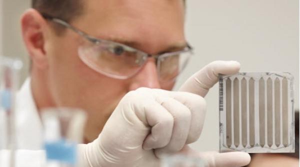 ce au mai descoperit cercetatorii britanici viata extraterestra