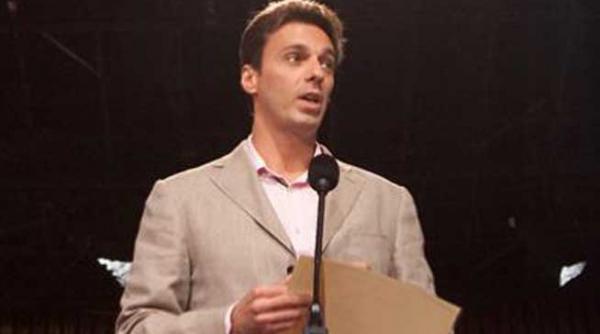 mircea badea amenintat cu moarte intr o benzinarie din bucuresti