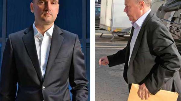 procurorii bruiaza adevarul in dosarul rcs rds antene