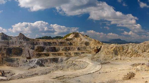 rosia montana in faza dezbaterilor decisive