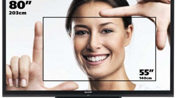 cat nu poti cuprinde cu bratele aquos 3d o latime de 186 cm