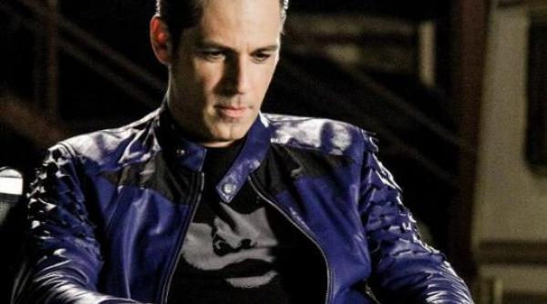 dragi prieteni nu am nicio legatura ce mesaj a postat pe facebook stefan banica jr