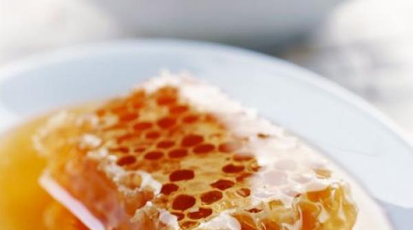 efectele miraculoase ale mierii combinate cu scortisoara