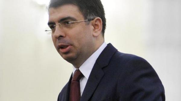 ministrul justitiei s a intalnit cu experti ai comisiei europene