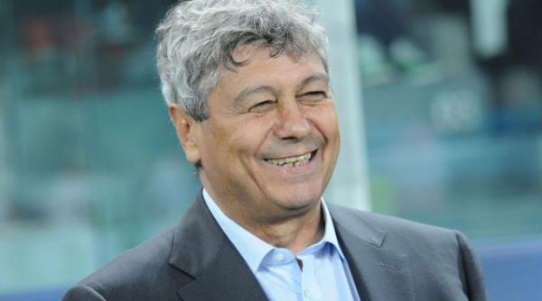 mircea lucescu cel mai longeviv antrenor din istoria lui sahtior donetk