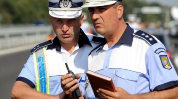 proiectul noului cod rutier in dezbatere publica inca doua saptamani