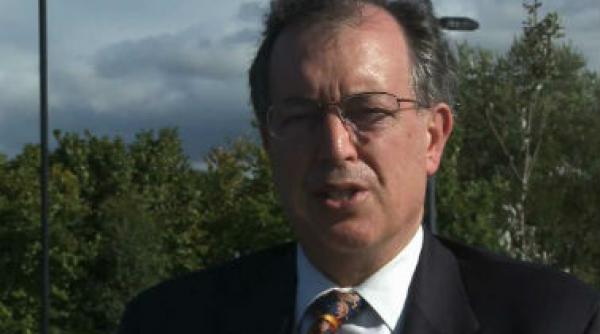 americanii gata sa se implice in problema cainilor vagabonzi din romania ce solutii propune una dintre cele mai mari asociatii din lume