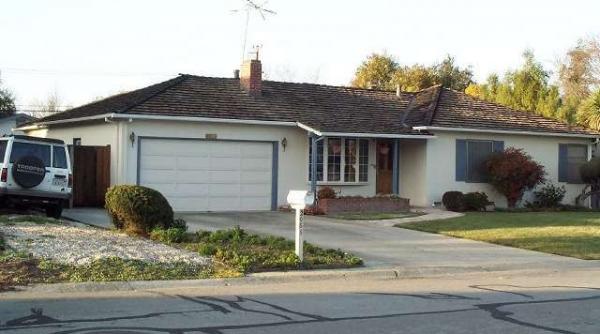 casa parinteasca a lui steve jobs imobil protejat istoric