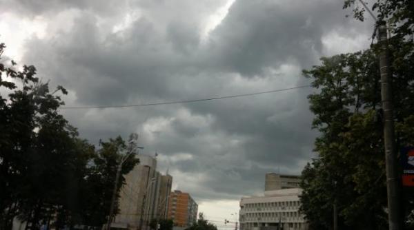 cod galben de vant valabil pana la ora 10 00 ce zone sunt afectate