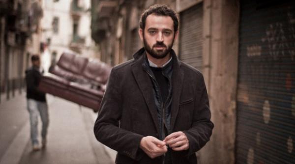 ghid de bune maniere in strainatate la ce trebuie sa ai grija in spania