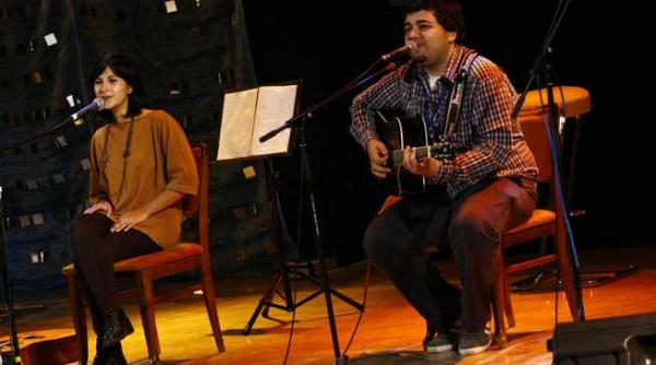 la festivalul de folk chira chiralina 2013 marele premiu este 5 000 de lei