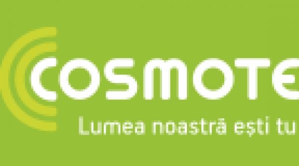management si numiri comune in romtelecom si cosmote romania