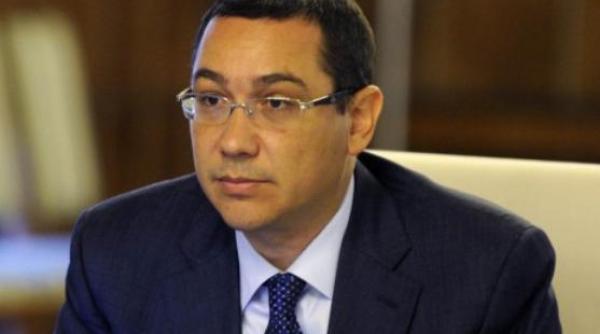 victor ponta geo saizescu va avea intotdeauna un loc in sufletele noastre