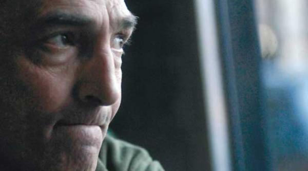 astazi e ziua ta stefan birtalan