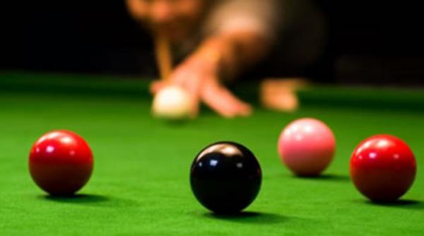 jucator de top din snooker suspendat 12 ani pentru ca a trucat meciuri