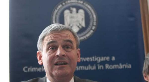 laszlo tokes portret de cavaler al ordinului steaua romaniei in 10 declaratii