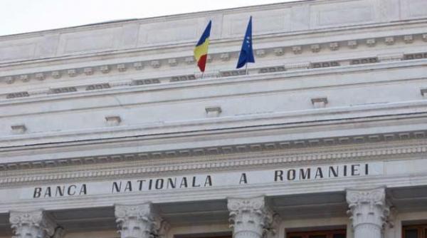 lovitura pe care guvernul o da romanilor care au credite