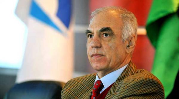 omul zilei radu bogdan