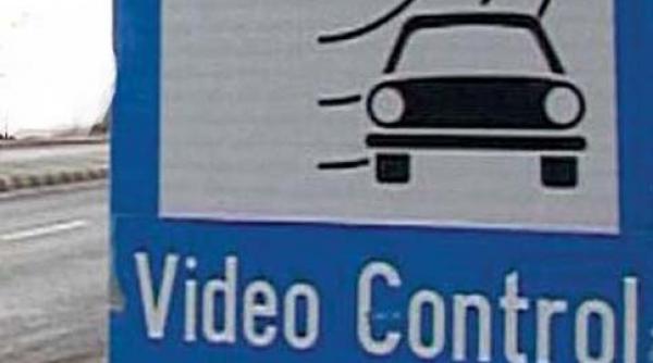 pretul rovinietei va creste cu pana la 66 iata noile tarife