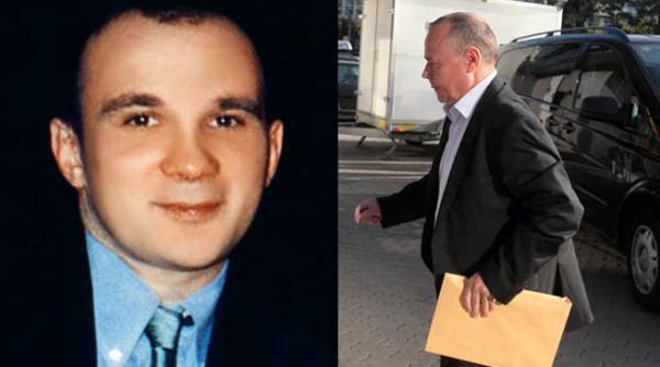 sefii rcs rds teszari si oprea chemati la audieri pentru combinatiile cu mitica dragomir