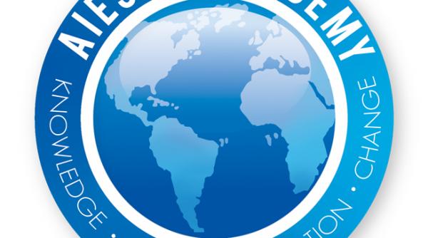 startul unei noi editii aiesec academy school of leadership