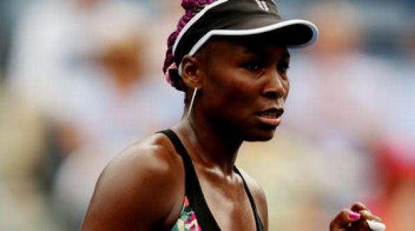venus williams o lauda pe simona halep romanca a jucat minunat nu stiu cum am reusit sa castig