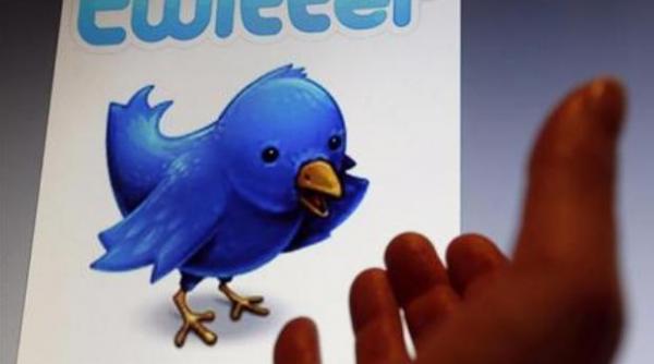 alerte de urgenta twitter lanseaza un nou serviciu in statele unite