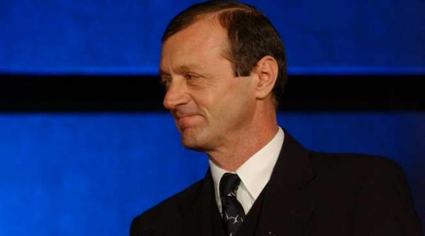 astazi e ziua ta dan grecu