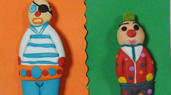 giumbix pus la colt sentinta in favoarea lui iohannis salveaza si sute de primari