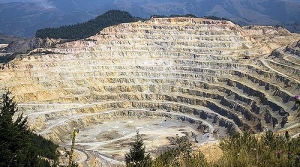 inp comunitatea locala nu vrea includerea rosia montana in unesco intrucat ar bloca investitiile in acea zona