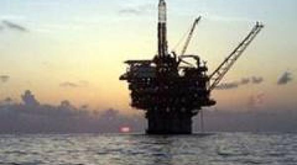 ponta alternativa la nabucco exploatarea resurselor energetice din marea neagra