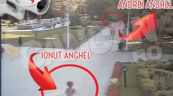 angajati ai adp sector 2 urmariti penal in dosarul privind moartea lui ionut anghel