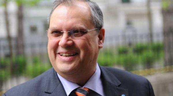 astazi e ziua ta dumitru prunariu