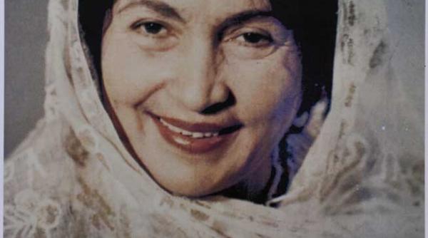 caietul de amintiri al mariei lataretu