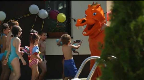 de ce sa vrei un job mai bun noua campanie ejobs te provoaca sa i i dore ti mai mult de la job ul tau