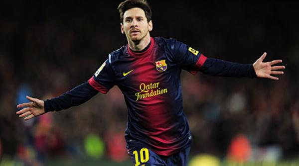 messi acuzat de evaziune fiscala fotbalistul s a prezentat la tribunalul din gava