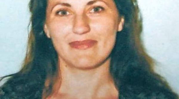 patru teorii care incearca sa sustina ca elodia traieste