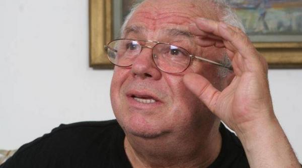 plangere penala in cazul arsinel procurorii solicitati sa lamareasca daca s au respectat criteriile de transplant