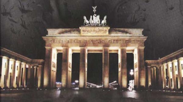 scena crimei gradina fiarelor